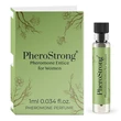 Pherostrong - Entice Pheromone Pefume Women Duftprøve